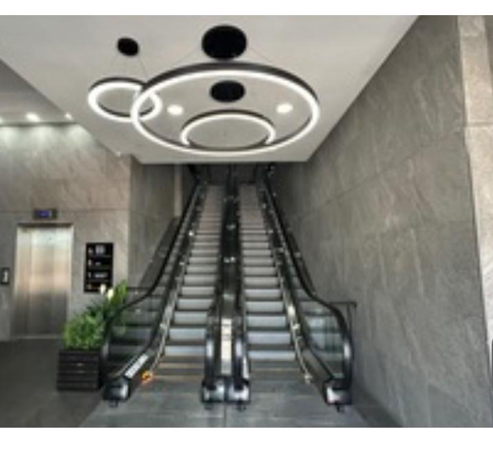 To Let commercial Property for Rent in Claremont Western Cape